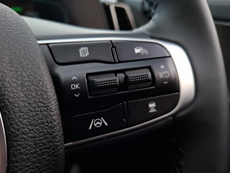 Used Kia Sportage 2025 for sale - 76377083: Photo 15