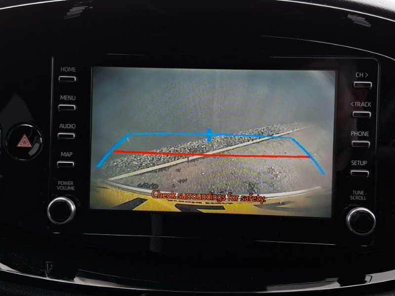 Used Toyota Aygo X 2022 for sale - 77751635: Photo 18