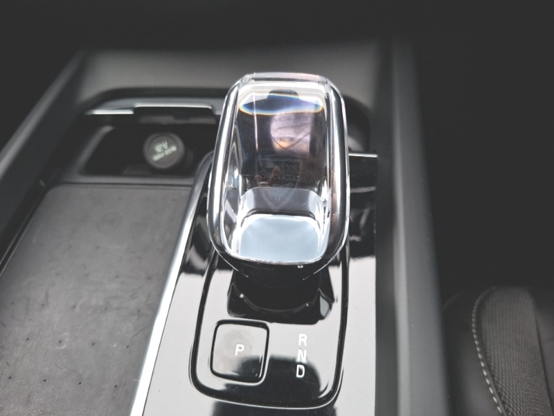 Used Volvo XC60 2023 for sale - 76614040: Photo 14