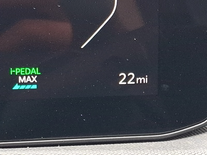 Used Kia EV6 2025 for sale - 76630641: Photo 19