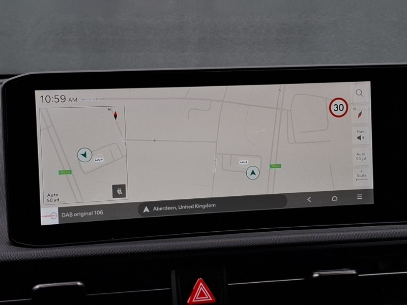 Used Kia EV6 2025 for sale - 76630641: Photo 7