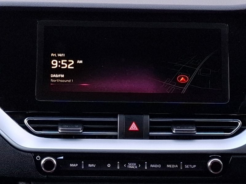 Used Kia Niro 2022 for sale - 76579095: Photo 10