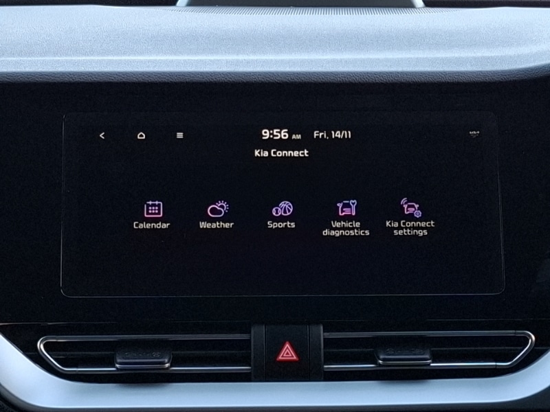 Used Kia Niro 2022 for sale - 76579095: Photo 14