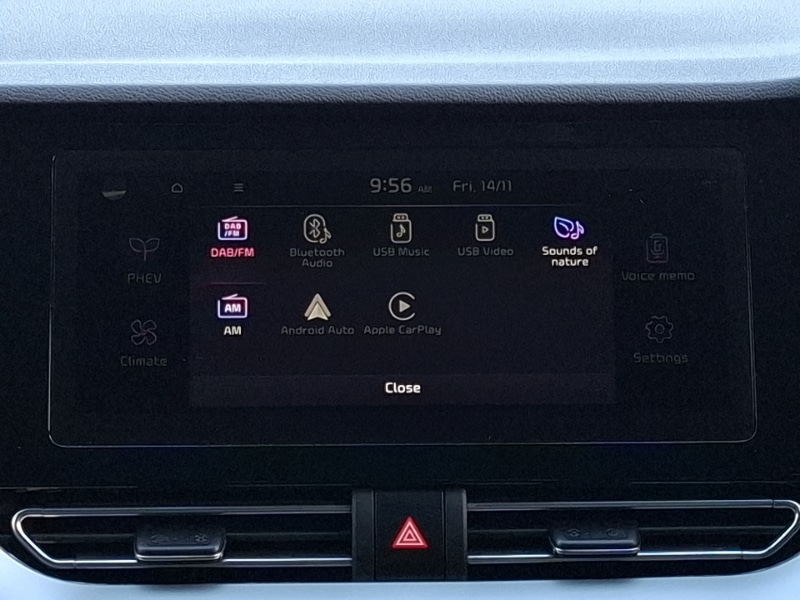 Used Kia Niro 2022 for sale - 76579095: Photo 15