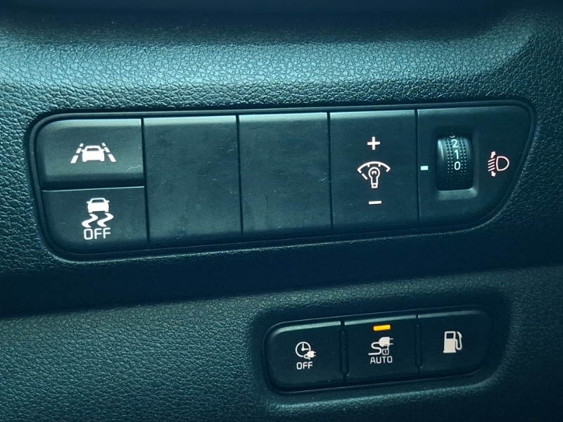 Used Kia Niro 2022 for sale - 76579095: Photo 17