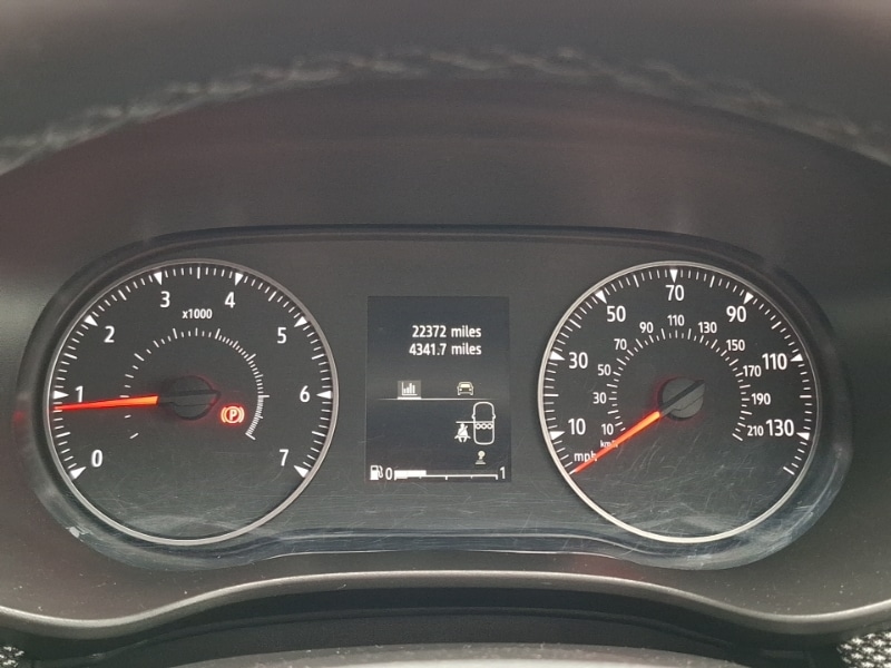 Used Dacia Sandero 2023 for sale - 76365596: Photo 15