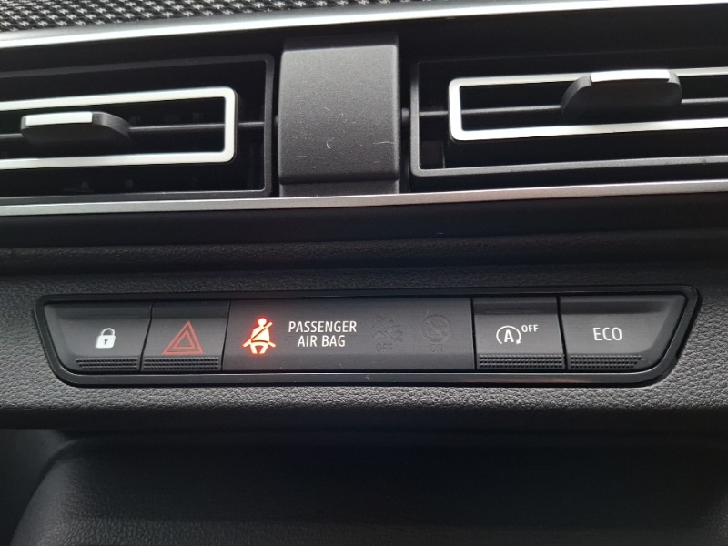 Used Dacia Sandero 2023 for sale - 76365596: Photo 18