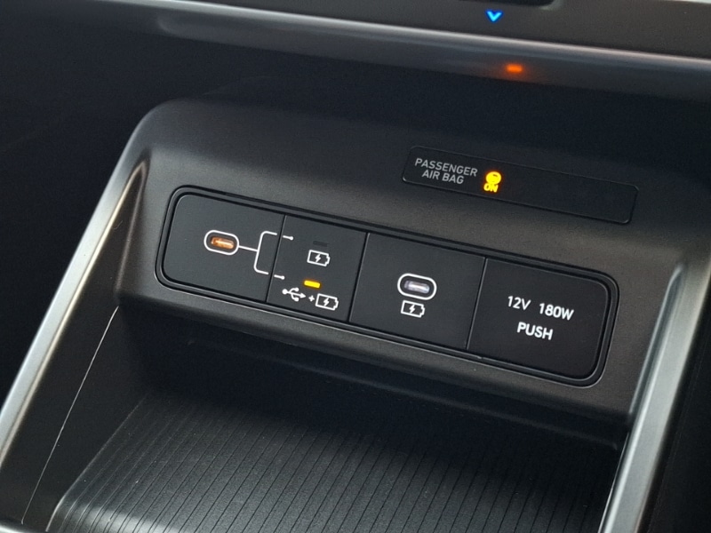 Used Hyundai KONA 2023 for sale - 76964107: Photo 18