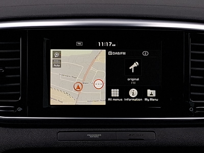 Used Kia Sportage 2019 for sale - 77544522: Photo 10