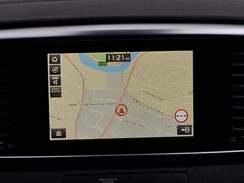 Used Kia Sportage 2019 for sale - 77544522: Photo 14