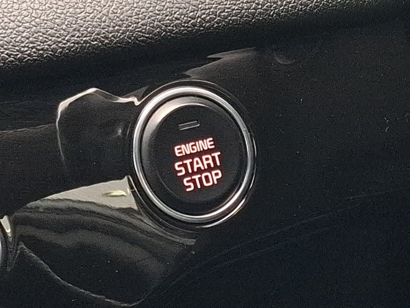 Used Kia Sportage 2019 for sale - 77544522: Photo 17