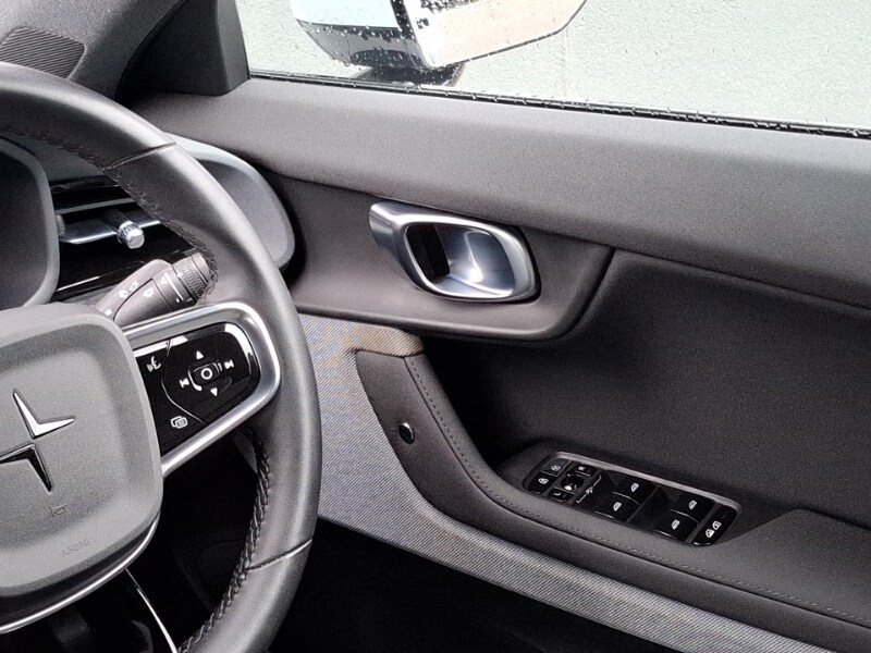 Used Polestar Polestar 2 2023 for sale - 77664418: Photo 11