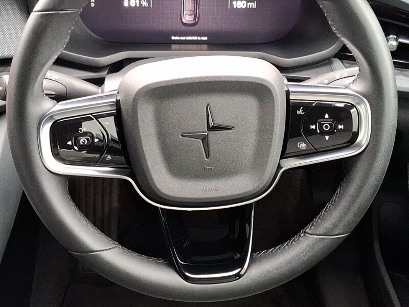 Used Polestar Polestar 2 2023 for sale - 77664418: Photo 16