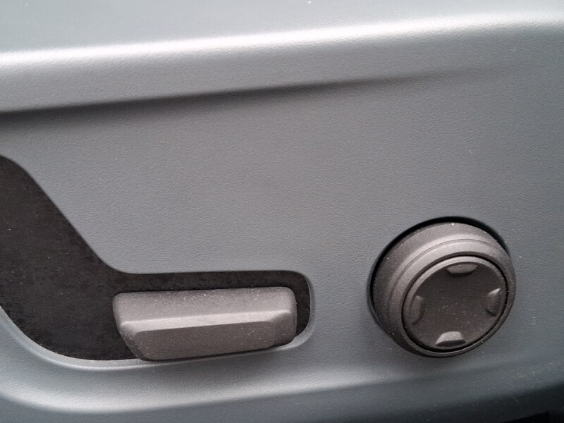 Used Polestar Polestar 2 2023 for sale - 77664418: Photo 17