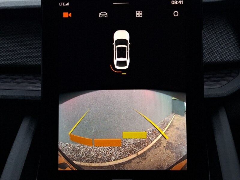 Used Polestar Polestar 2 2023 for sale - 77664418: Photo 19