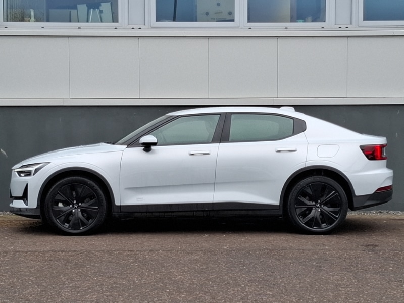 Used Polestar Polestar 2 2023 for sale - 77664418: Photo 4