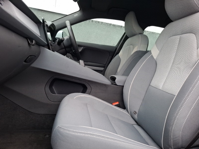 Used Polestar Polestar 2 2023 for sale - 77664418: Photo 5