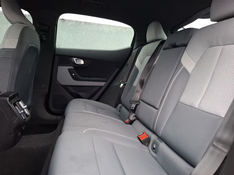 Used Polestar Polestar 2 2023 for sale - 77664418: Photo 6