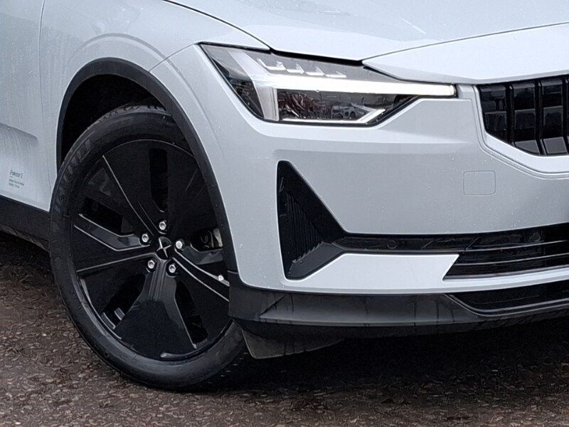 Used Polestar Polestar 2 2023 for sale - 77664418: Photo 9