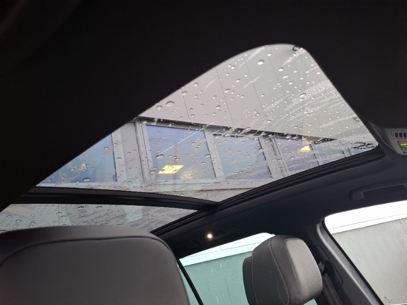 Used Volkswagen Tiguan 2019 for sale - 77197764: Photo 18