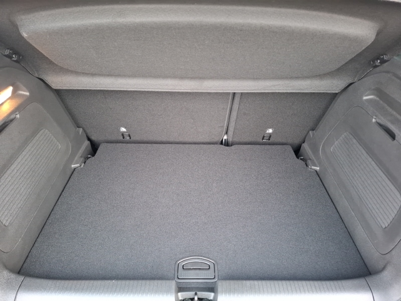 Used Vauxhall Crossland 2023 for sale - 76492966: Photo 8