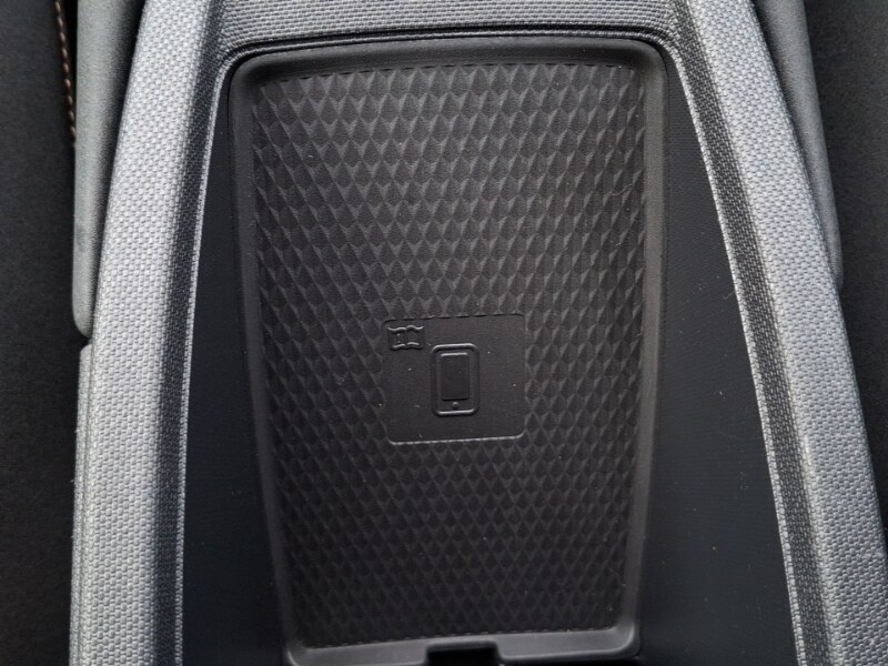 Used Cupra Born 2022 for sale - 76301813: Photo 17