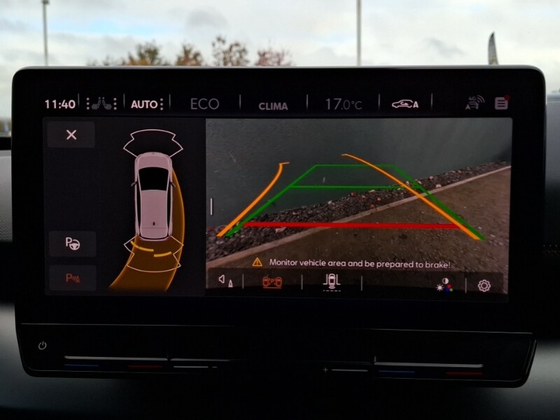 Used Cupra Born 2022 for sale - 76301813: Photo 18