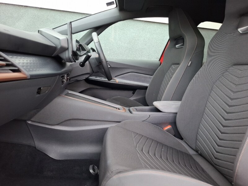 Used Cupra Born 2022 for sale - 76301813: Photo 5