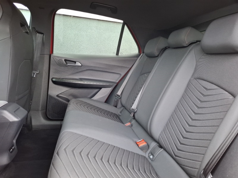 Used Cupra Born 2022 for sale - 76301813: Photo 6