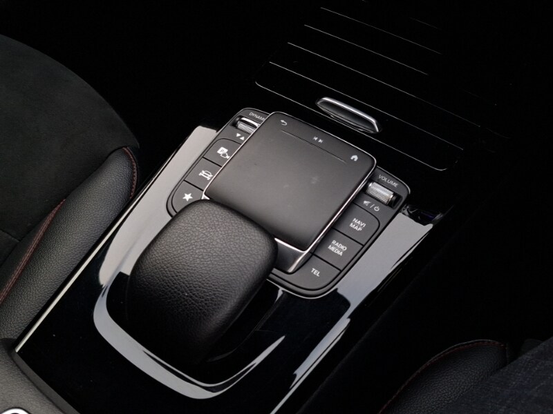 Used Mercedes-Benz CLA 2023 for sale - 77209554: Photo 12