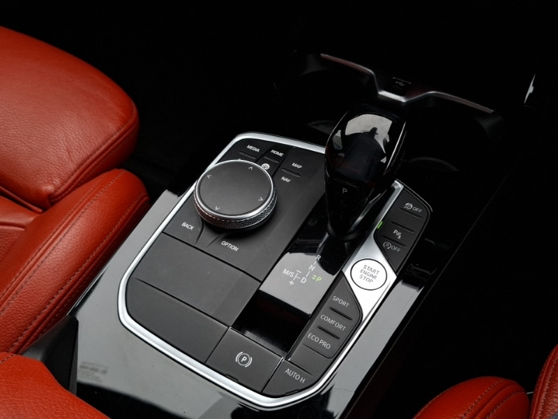 Used BMW 2 Series 2020 for sale - 77610959: Photo 13