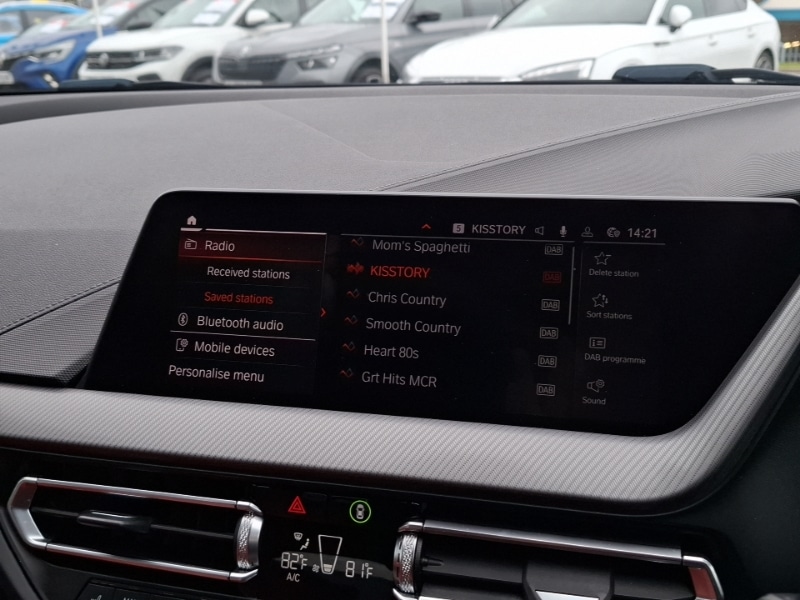 Used BMW 2 Series 2020 for sale - 77610959: Photo 14