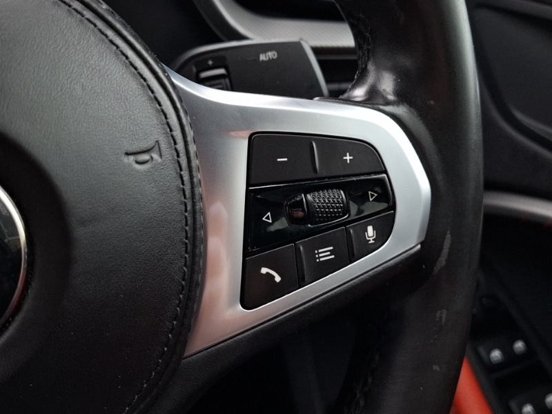 Used BMW 2 Series 2020 for sale - 77610959: Photo 15