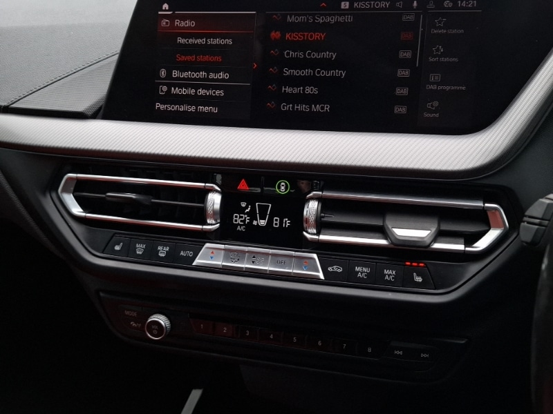 Used BMW 2 Series 2020 for sale - 77610959: Photo 17