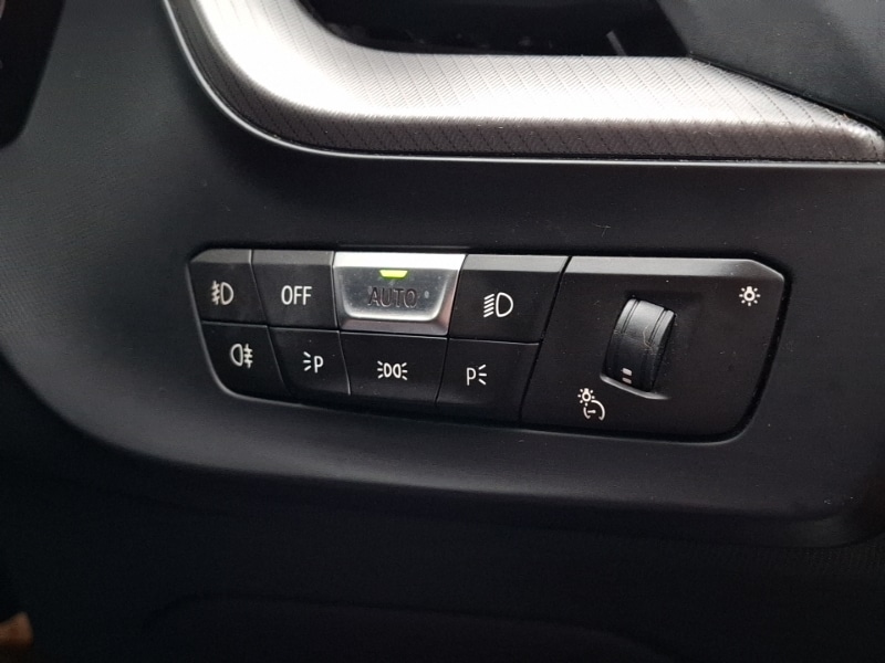 Used BMW 2 Series 2020 for sale - 77610959: Photo 19