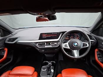 Used BMW 2 Series 2020 for sale - 77610959: Photo