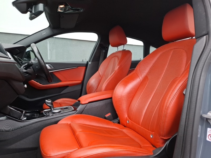 Used BMW 2 Series 2020 for sale - 77610959: Photo 5