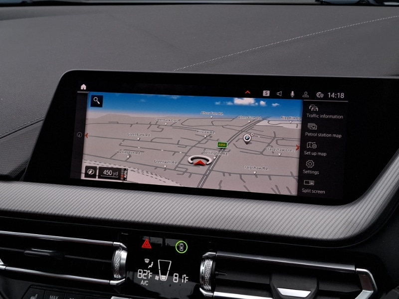 Used BMW 2 Series 2020 for sale - 77610959: Photo 7