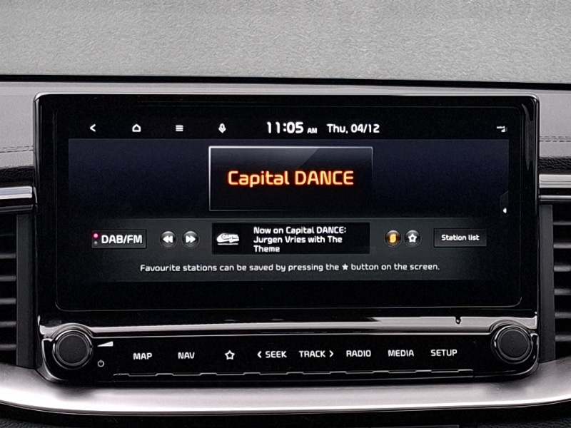 Used Kia Ceed 2025 for sale - 76816078: Photo 10