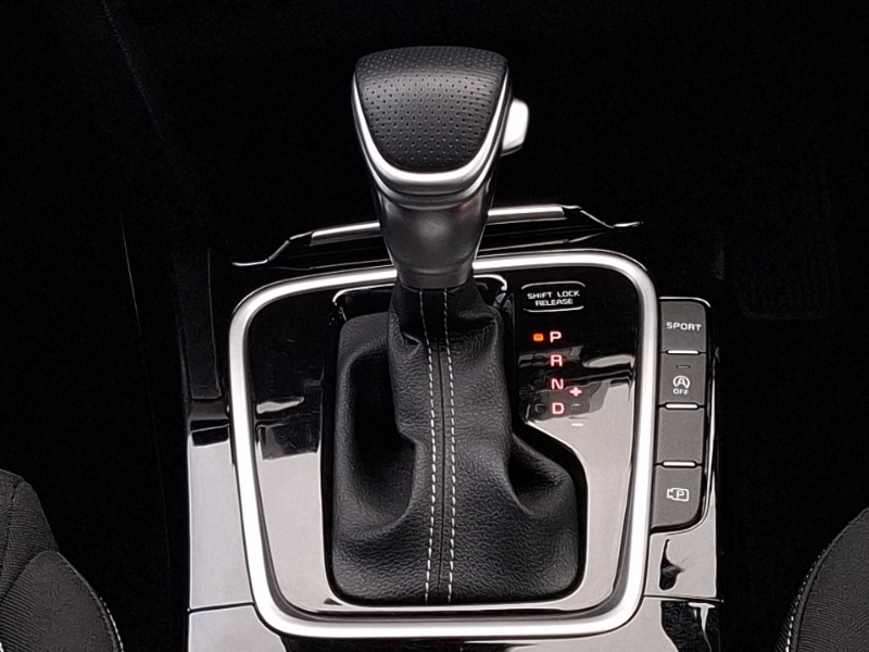 Used Kia Ceed 2025 for sale - 76816078: Photo 12