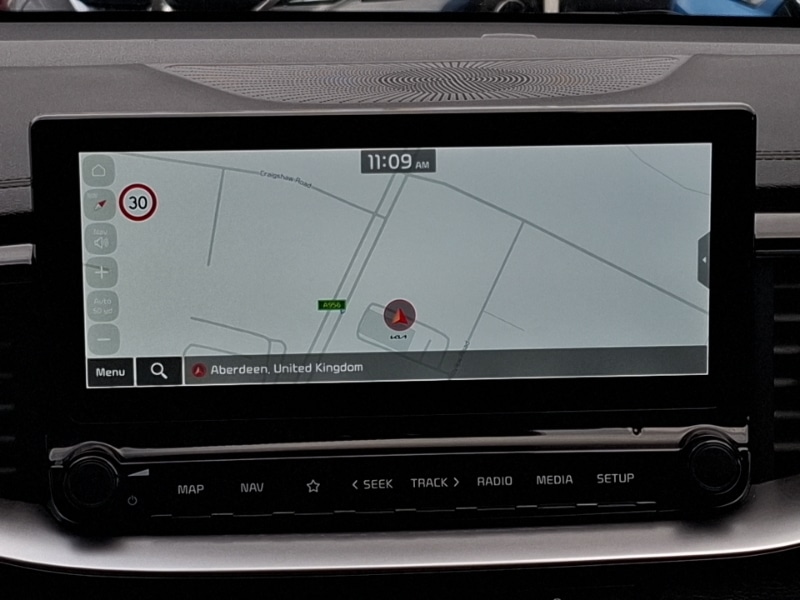 Used Kia Ceed 2025 for sale - 76816078: Photo 13