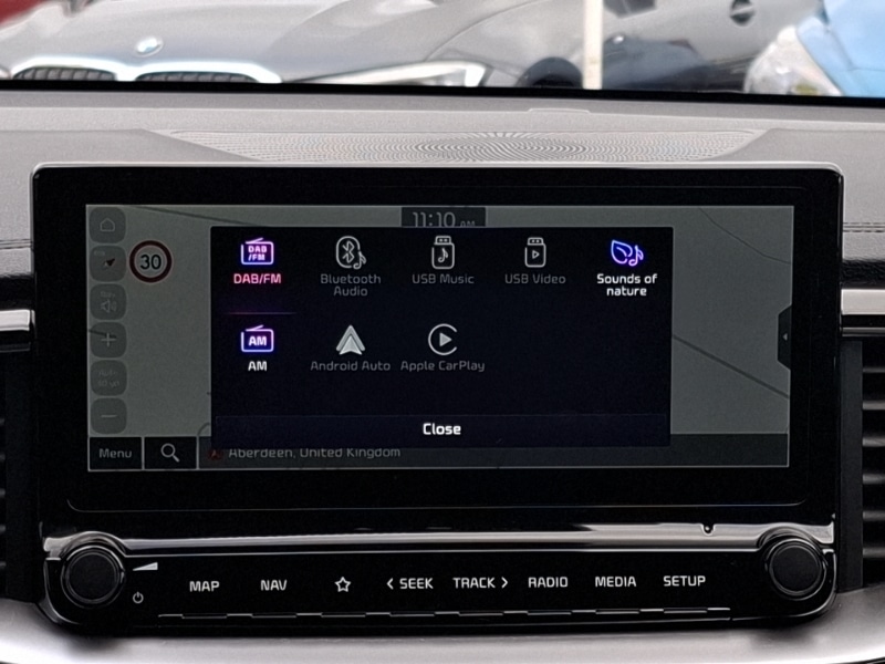 Used Kia Ceed 2025 for sale - 76816078: Photo 14