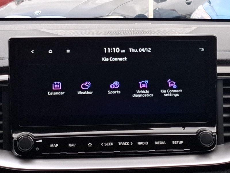 Used Kia Ceed 2025 for sale - 76816078: Photo 15