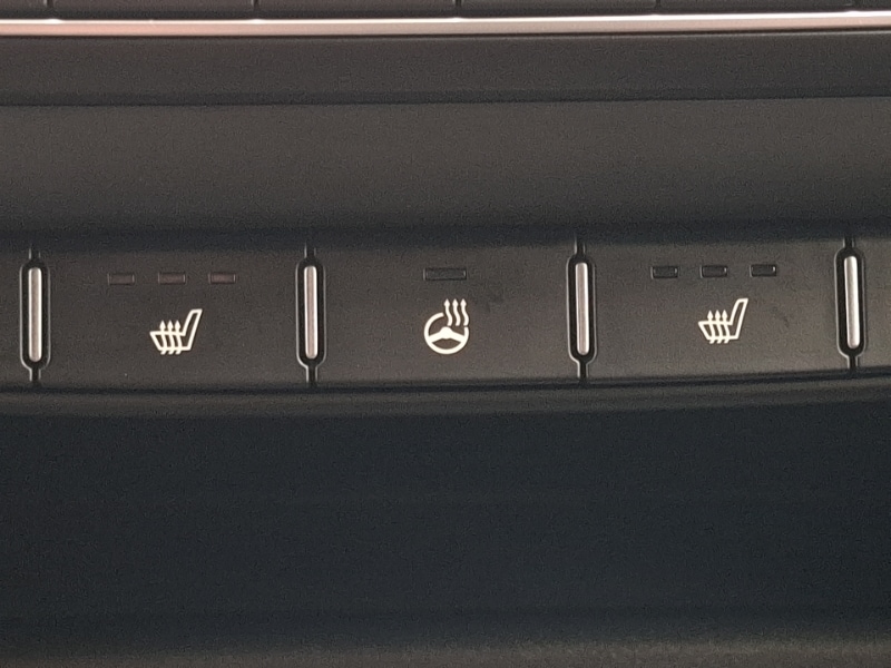 Used Kia Ceed 2025 for sale - 76816078: Photo 16