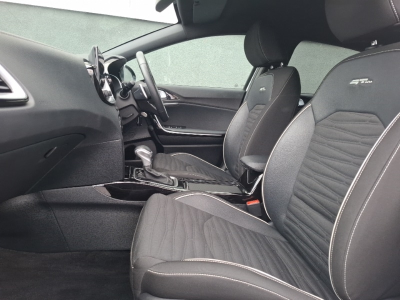 Used Kia Ceed 2025 for sale - 76816078: Photo 5