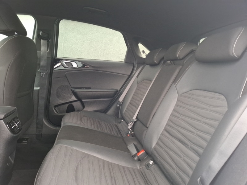 Used Kia Ceed 2025 for sale - 76816078: Photo 6