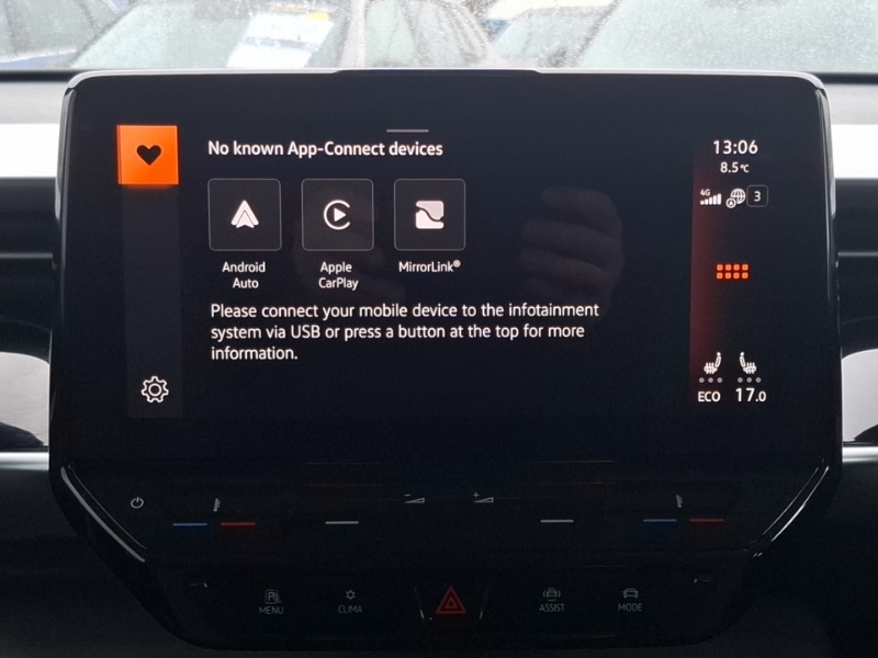 Used Volkswagen ID.Buzz 2023 for sale - 77678493: Photo 13