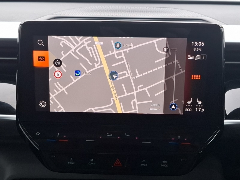 Used Volkswagen ID.Buzz 2023 for sale - 77678493: Photo 14