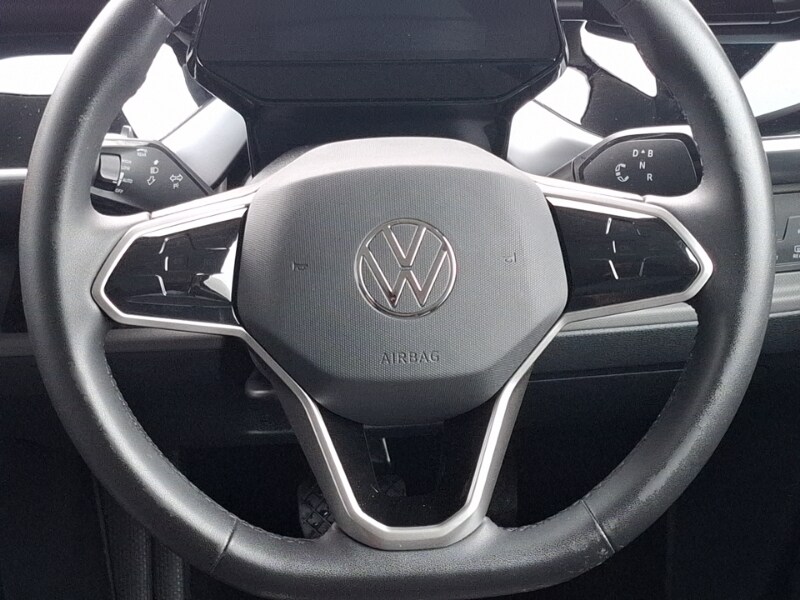 Used Volkswagen ID.Buzz 2023 for sale - 77678493: Photo 16