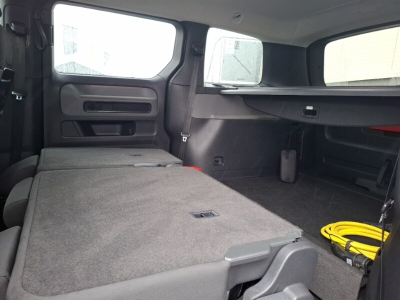 Used Volkswagen ID.Buzz 2023 for sale - 77678493: Photo 17